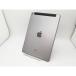 [ б/у ]Apple au [SIM блокировка есть ] iPad Air2(2014) 32GB Space серый MNVP2J/A[ есть o Kurashiki ] гарантийный срок 1 месяцев [ разряд B]