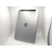 [ б/у ]Apple au [SIM разблокирован .] iPad( no. 6 поколение /2018) 32GB Space серый MR6N2J/A[ Kawasaki станция передний ] гарантийный срок 1 месяцев [ разряд B]