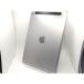 [ б/у ]Apple au [SIM разблокирован .] iPad( no. 5 поколение /2017) 32GB Space серый MP1J2J/A[ Kawasaki станция передний ] гарантийный срок 1 месяцев [ разряд B]