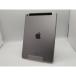 [ б/у ]Apple au [SIM разблокирован .] iPad( no. 6 поколение /2018) 32GB Space серый MR6N2J/A[ большой . Ame ширина ] гарантийный срок 1 месяцев [ разряд C]