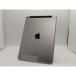 [ б/у ]Apple au [SIM разблокирован .] iPad( no. 5 поколение /2017) 32GB Space серый MP1J2J/A[ большой . Ame ширина ] гарантийный срок 1 месяцев [ разряд B]