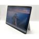 [ б/у ]Microsoft Surface Pro9 [i5 1245U 8G 128G] QCH-00011[ Shinbo-machi ] гарантийный срок 1 месяцев [ разряд B]