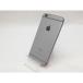 [ б/у ]Apple SoftBank [SIM разблокирован .] iPhone 6s 32GB Space серый MN0W2J/A[ префектура средний ru*si-nyu] гарантийный срок 1 месяцев [ разряд C]