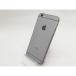 [ б/у ]Apple SoftBank [SIM разблокирован .] iPhone 6s 32GB Space серый MN0W2J/A[ префектура средний ru*si-nyu] гарантийный срок 1 месяцев [ разряд C]