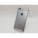 [ б/у ]Apple SoftBank [SIM разблокирован .] iPhone 6s 32GB Space серый MN0W2J/A[ префектура средний ru*si-nyu] гарантийный срок 1 месяцев [ разряд C]