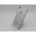 [ б/у ]Apple SoftBank [SIM разблокирован .] iPhone 7 32GB серебряный MNCF2J/A[ префектура средний ru*si-nyu] гарантийный срок 1 месяцев [ разряд B]