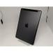 [ б/у ]Apple au [SIM разблокирован .] iPad( no. 7 поколение /2019) 128GB Space серый MW6E2J/A[ Япония .3] гарантийный срок 1 месяцев [ разряд C]