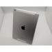 [ б/у ]Apple au [SIM разблокирован .] iPad( no. 5 поколение /2017) 32GB серебряный MP1L2J/A[ большой . Ame ширина ] гарантийный срок 1 месяцев [ разряд B]