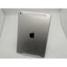 [ б/у ]Apple au [SIM разблокирован .] iPad( no. 5 поколение /2017) 32GB серебряный MP1L2J/A[ большой . Ame ширина ] гарантийный срок 1 месяцев [ разряд B]