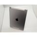 [ б/у ]Apple au [SIM разблокирован .] iPad( no. 5 поколение /2017) 32GB серебряный MP1L2J/A[ большой . Ame ширина ] гарантийный срок 1 месяцев [ разряд C]