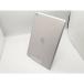 [ б/у ]Apple [Wi-Fi] iPad( no. 7 поколение /2019) 32GB серебряный MW752J/A[ большой . Ame ширина ] гарантийный срок 1 месяцев [ разряд C]