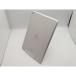 [ б/у ]Apple [Wi-Fi] iPad( no. 6 поколение /2018) 32GB серебряный MR7G2J/A[ большой . Ame ширина ] гарантийный срок 1 месяцев [ разряд C]