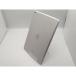 [ б/у ]Apple [Wi-Fi] iPad( no. 7 поколение /2019) 32GB серебряный MW752J/A[ большой . Ame ширина ] гарантийный срок 1 месяцев [ разряд C]