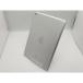 [ б/у ]Apple [Wi-Fi] iPad( no. 6 поколение /2018) 32GB серебряный MR7G2J/A[ большой . Ame ширина ] гарантийный срок 1 месяцев [ разряд C]