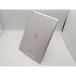 [ б/у ]Apple [Wi-Fi] iPad( no. 6 поколение /2018) 32GB серебряный MR7G2J/A[ большой . Ame ширина ] гарантийный срок 1 месяцев [ разряд C]
