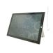 [ б/у ]Microsoft Surface Pro3 (i5 4G 128G)[ Shinjuku ] гарантийный срок 1 месяцев [ разряд C]