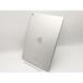 [ б/у ]Apple [Wi-Fi] iPad( no. 8 поколение /2020) 32GB серебряный MYLA2J/A[ средний .] гарантийный срок 1 месяцев [ разряд C]