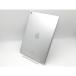 [ б/у ]Apple [Wi-Fi] iPad( no. 8 поколение /2020) 32GB серебряный MYLA2J/A[ средний .] гарантийный срок 1 месяцев [ разряд C]