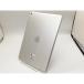 [ б/у ]Apple [Wi-Fi] iPad( no. 8 поколение /2020) 32GB серебряный MYLA2J/A[ Fukuoka небо бог ] гарантийный срок 1 месяцев [ разряд C]