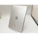 �y���ÁzApple �yWi-Fi�z iPad�i��8����/2020�j 32GB �V���o�[ MYLA2J/A�y�����V�_�z�ۏ؊��ԂP�����y�����NC�z