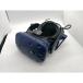 [ б/у ]HTC Vive Pro HMD полный комплект 99HANW009-00[ осень лист 2 номер ] гарантийный срок 1 месяцев [ разряд C]