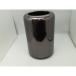 [ б/у ]Apple Mac Pro CTO (2013) Xeon E5(3.5G/6C)/32G/1T/FirePro D700 x2[ новый .. лес в соответствии ] гарантийный срок 1 месяцев [ разряд C]