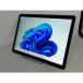 [ б/у ]Microsoft Surface Go2 LTE Advanced [M3 8100Y 8G 256G] SUG-00011[ Omiya восток .] гарантийный срок 1 месяцев [ разряд B]