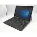 [ б/у ]Microsoft Surface Go LTE Advanced (PentiumGold 8G 128G)[ префектура средний ru*si-nyu] гарантийный срок 1 месяцев [ разряд C]