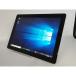[ б/у ]Microsoft Surface Go LTE Advanced (PentiumGold 8G 128G)[ Omiya восток .] гарантийный срок 1 месяцев [ разряд C]