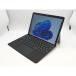 [ б/у ]Microsoft Surface Go2 LTE Advanced (CoreM3 8G 128G)[ префектура средний ru*si-nyu] гарантийный срок 1 месяцев [ разряд B]