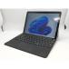 [ б/у ]Microsoft Surface Go2 LTE Advanced (CoreM3 8G 128G)[ префектура средний ru*si-nyu] гарантийный срок 1 месяцев [ разряд B]