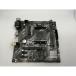 [ б/у ]ASUS PRIME A520M-E A520/AM4/MicroATX[EC центральный ] гарантийный срок 1 неделя 