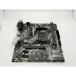 [ б/у ]ASUS PRIME A520M-E A520/AM4/MicroATX[EC центральный ] гарантийный срок 1 неделя 