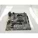 [ б/у ]ASUS PRIME A520M-E A520/AM4/MicroATX[EC центральный ] гарантийный срок 1 неделя 