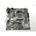 [ б/у ]ASUS PRIME A520M-E A520/AM4/MicroATX[EC центральный ] гарантийный срок 1 неделя 