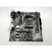 [ б/у ]ASUS PRIME A520M-E A520/AM4/MicroATX[EC центральный ] гарантийный срок 1 неделя 