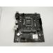 [ б/у ]ASUS PRIME H610M-R D4 H610(DDR4)/LGA1700/MicroATX[EC центральный ] гарантийный срок 1 неделя 