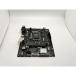 [ б/у ]ASUS PRIME H610M-R D4 H610(DDR4)/LGA1700/MicroATX[EC центральный ] гарантийный срок 1 неделя 