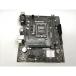 [ б/у ]ASUS PRIME H610M-R D4 H610(DDR4)/LGA1700/MicroATX[EC центральный ] гарантийный срок 1 неделя 