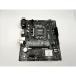 [ б/у ]ASUS PRIME H610M-R D4 H610(DDR4)/LGA1700/MicroATX[EC центральный ] гарантийный срок 1 неделя 