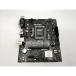 [ б/у ]ASUS PRIME H610M-R D4 H610(DDR4)/LGA1700/MicroATX[EC центральный ] гарантийный срок 1 неделя 
