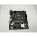 [ б/у ]ASUS PRIME H610M-R D4 H610(DDR4)/LGA1700/MicroATX[EC центральный ] гарантийный срок 1 неделя 