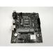 [ б/у ]ASUS PRIME H610M-R D4 H610(DDR4)/LGA1700/MicroATX[EC центральный ] гарантийный срок 1 неделя 