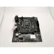[ б/у ]ASUS PRIME H610M-R D4 H610(DDR4)/LGA1700/MicroATX[EC центральный ] гарантийный срок 1 неделя 