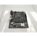 [ б/у ]ASUS PRIME H610M-R D4 H610(DDR4)/LGA1700/MicroATX[EC центральный ] гарантийный срок 1 неделя 