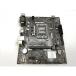 [ б/у ]ASUS PRIME H610M-R D4 H610(DDR4)/LGA1700/MicroATX[EC центральный ] гарантийный срок 1 неделя 