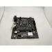 [ б/у ]ASUS PRIME H610M-R D4 H610(DDR4)/LGA1700/MicroATX[EC центральный ] гарантийный срок 1 неделя 