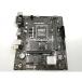 [ б/у ]ASUS PRIME H610M-R D4 H610(DDR4)/LGA1700/MicroATX[EC центральный ] гарантийный срок 1 неделя 