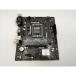 [ б/у ]ASUS PRIME H610M-R D4 H610(DDR4)/LGA1700/MicroATX[EC центральный ] гарантийный срок 1 неделя 