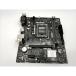 [ б/у ]ASUS PRIME H610M-R D4 H610(DDR4)/LGA1700/MicroATX[EC центральный ] гарантийный срок 1 неделя 